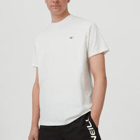 Cali Swim Short | BlackOut - A