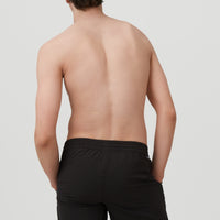 Cali Swim Short | BlackOut - A