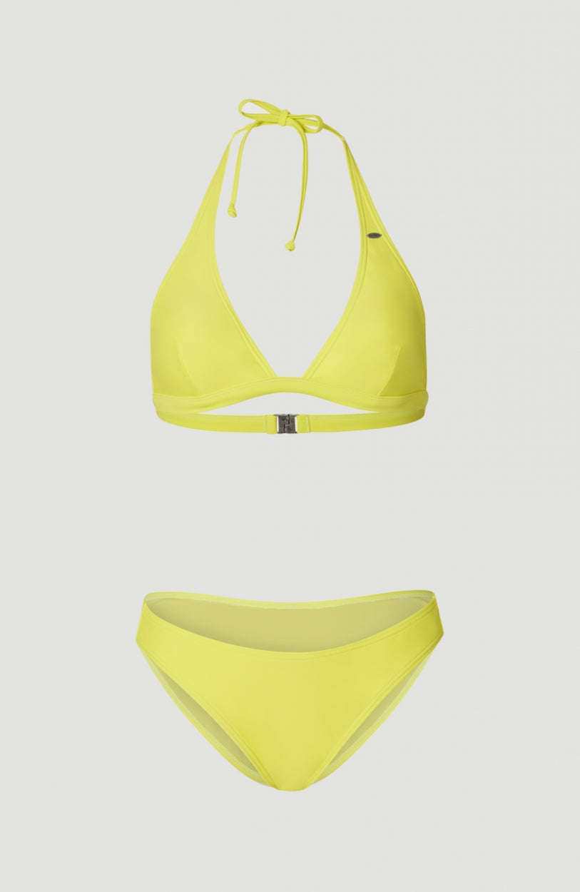 Maria Cruz Bikini Set | Limonata -A