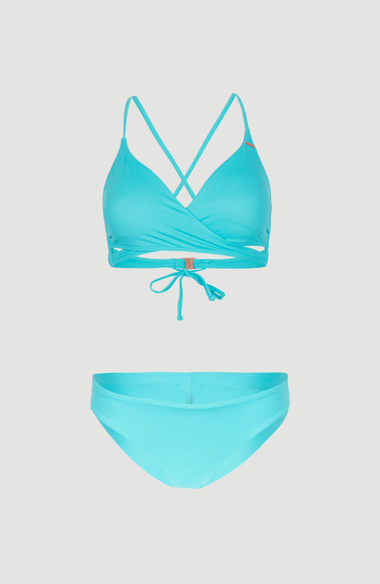 Baay Maoi Bikini Set | Male