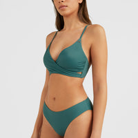 Baay Maoi Bikini Set | North Atlantic