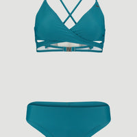 Baay Maoi Bikini Set | Resort -A
