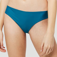 Baay Maoi Bikini Set | Resort -A