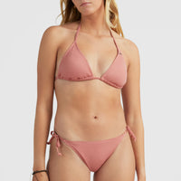 Bikini Capri - Bondey Essential | Ash Rose
