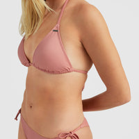 Bikini Capri - Bondey Essential | Ash Rose