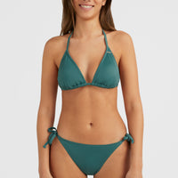 Bikini Capri - Bondey Essential | North Atlantic