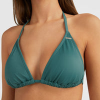 Bikini Capri - Bondey Essential | North Atlantic