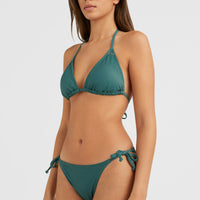 Bikini Capri - Bondey Essential | North Atlantic