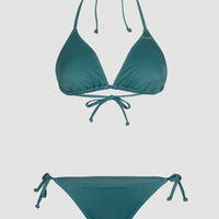 Bikini Capri - Bondey Essential | North Atlantic