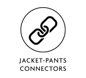 features_jacket-pants-connectors.png