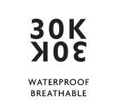 oneill-hyperdry_30k-30k.png