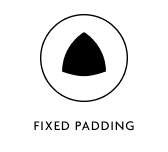 features_fixed-padding.png