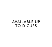 tech-feature-available-up-to-d-cups.png