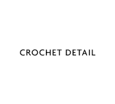 tech-feature-crochet-detail.png