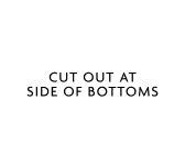 tech-feature-cut-out-at-side-of-bottoms.png