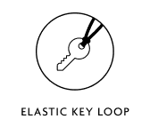 tech-feature-elastic-key-loop-inside-pocket.png