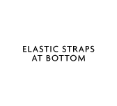 tech-feature-elastic-straps-at-bottom.png