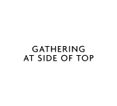 tech-feature-gathering-at-side-of-top.png