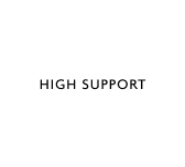 tech-feature-high-support.png