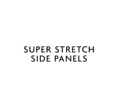 tech-feature-super-stretch-side-panels.png