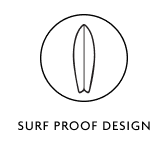 features_surf-proof-design.png