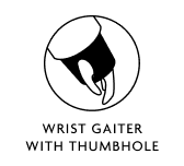 features_wrist-gaiter-with-thumbhole.png