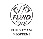 wetsuits_fluid-foam-neoprene.png