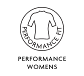 fit_performance-womens.png