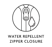 features_water-repellent-zipper-closure.png